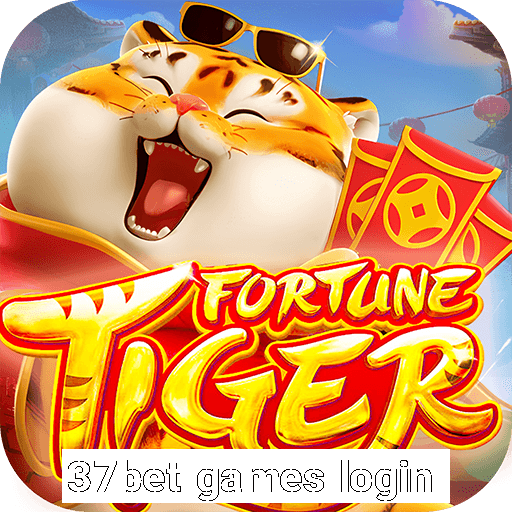37bet games login